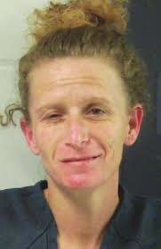 Belc murder trial postponed again