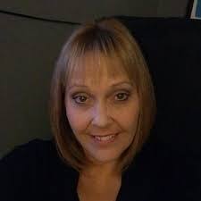 Donna Declue's Instagram, Twitter & Facebook