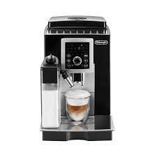 We did not find results for: De Longhi Magnifica Cappuccino Smart Machine Coffee Machine Design Cappuccino Machine Coffee Maker