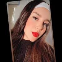 900+ "Milagro" profiles