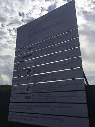 Common employee personas at puncak niaga (m) sdn. Palm Hill Plot 1 Completing Soon Wpa Partners Sdn Bhd Facebook