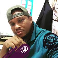 Field Producer for CNN, Christopher Lett has described Achimota School's  disposition towards Rastafarianism as stemming from an inability to break  away from colonial mentality. The Producer said many schools in Ghana,  including