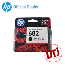 طريقة ربط اي طابعة canon و hp بهواتف الاندرويد وطباعة الملفات عليها بوصلة usb. Ø¯Ø±Ø§ÙŠÙØ± Ø·Ø§Ø¨Ø¹Ø© ÙƒØ§Ù†ÙˆÙ† 166400Ø§Ù Canon F166 400 Cartridge Ø³ØªØ¹Ù…Ù„ Ø·Ø§Ø¨Ø¹Ø© Ø§Ù„ØµÙˆØ± Ù‡Ø°Ù‡ Ø¹Ù„Ù‰ Ø·Ø¨Ø§Ø¹Ø© ØµÙˆØ±Ùƒ Ø¨Ø£Ù„ÙˆØ§Ù† ØºÙ†ÙŠØ© ÙˆÙ†Ø§Ø¨Ø¶Ø© Ø¨Ø§Ù„Ø­ÙŠØ§Ø© ÙˆØ¨ØªÙØ§ØµÙŠÙ„ Ù…Ø°Ù‡Ù„Ø© Celestine Bourque