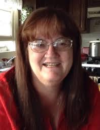 Wausau area obituaries February 14, 2025