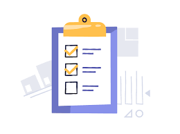 Walmart inventory data upload services. Inventory Management Apps On Shopify Ecommerce App Store