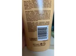 4.5 out of 5 stars based on 168 product ratings(168). Ogx Coconut Coffee Scrub Body Wash Facial Scrub