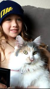 Adorable princess peach pics and video