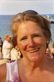 Search Virginia Horton Obituaries and Funeral Services