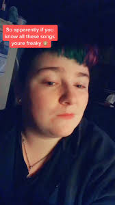 #transboy #fyp #nowimsingleagain