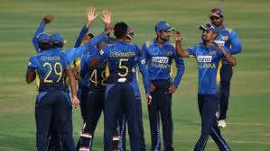 Read more about ban vs sl 2nd odi: Qmpmdxtsui3r3m