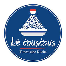(1 portion) 3 esslöffel couscous 2 orangen erdbeeren 1 vanillejoghurt erdbeermarmelade. Le Couscous Posts Facebook