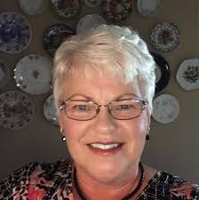 Were you related to Lorenzo Dow Wallace and Lillie Susan Mahan?