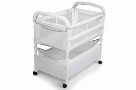 11 Best Baby Co Sleepers Of 2021