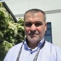 10+ "Halseth" profiles