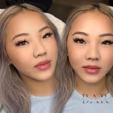 Becky Vang's Instagram, Twitter & Facebook