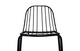 Pin On Libra Ville An Artful Hood