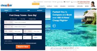 Works best for us domestic flights. Top 6 Best Flight Booking Sites Ranking Best Websites For Cheap Flights Advisoryhq