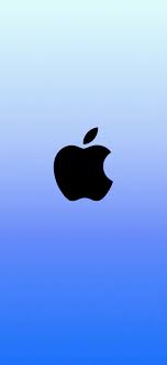 Ios13 Iphonewallpaper Apple Logo Colorful Lockscreen Apple Logo Wallpaper Iphone Apple Wallpaper Iphone Ipad Mini Wallpaper