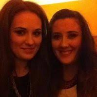 Trisha Tierney (ptierney2)