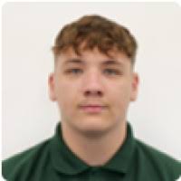 40+ "Liam Hewitt" profiles