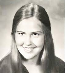 Passing of Kathryn Daniel, JJ Pearce High School Alumni Class of 1972