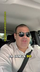 A saga da Janela do Avião. Qual o desdobramento jurídico dessa questão?  #aviacao #drcerveja #lito #gollinhasaereas