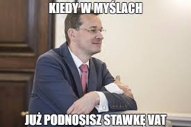 Discover (and save!) your own pins on pinterest Bekazpisu Podatki Morawiecki Polityka Memy Starywilk Wykop Pl