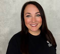 Meet Our Clinic Team