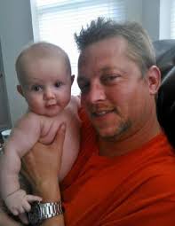 Jason Mathew McGlasson