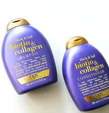 7 Best Drugstore Shampoos For Oily Hair Drugstore Shampoo Oily Hair Shampoo Oily Hair