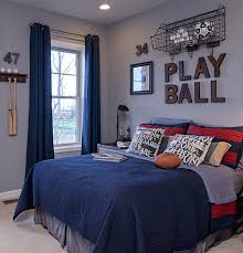 Home Ideas Review In 2020 Boys Room Decor Teenage Room Teenage Boy Room