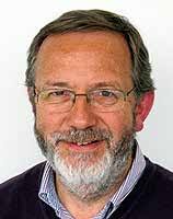 Welcome to your new look Participate