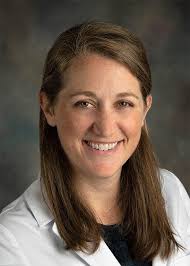 St. Louis Heart and Vascular, 11155 Dunn Rd, Saint Louis, MO 63136, US