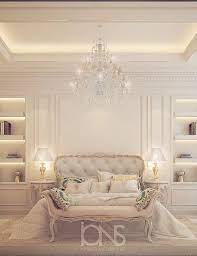 Pin By Holly Miranda On Unlimited Bedroom Ideas Classic Bedroom Home Decor Luxurious Bedrooms
