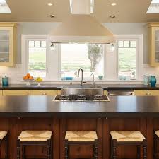 the cabinet center custom designed