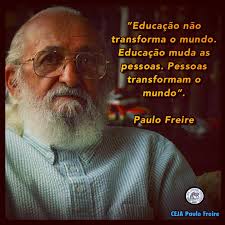 EJA – UMA JORNADA CHEIA DE DESAFIOS E CONQUISTAS QUE TRANSFORMA UM INDIVIDUO EM UM PROTAGONISTA | Cidade AC News – Notícias do Acre