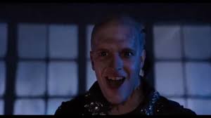 Highlander (1986) Connor Defeats The Kurgan