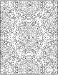 Thousands of printable coloring pages, for kids and adults! Free Abstract Patterns Coloring Page For Grown Ups By Proteamundi Pattern Coloring Pages Abstract Coloring Pages Detailed Coloring Pages