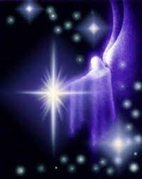 Les Envio El Ritual Y Las Oraciones A Los Arcangeles Que Llegaran A Su Casa A Las 10 10 Pm El Proximo Lun Oracion A Los Arcangeles Arcangeles Libros De Angeles