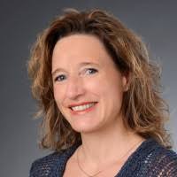 10+ "Susanne Tanner" profiles