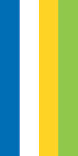 Here are my colour texture edits which were upload on 1eyed eel. Parramatta Eels Logo Color Scheme Blue Schemecolor Com