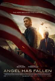 Angel Has Fallen Full Movies Online Free Free Movies Online Full Movies