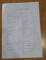 Mylk Ko New Farm Queensland Restaurant Happycow « back to charleston, sc. mylk ko new farm queensland