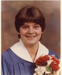 Diane Rose & Edward Peter Rensch avis de décès