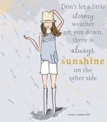 81 Best Strong Women Quotes Spirit Button Realestate Financial Investment Socialmedia Socialmedia Bad Weather Quotes Strong Women Quotes Weather Quotes