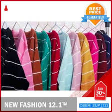 Academia.edu is a platform for academics to share research papers. Model Baju Serba 35 Ribu Baju Trend Terbaru