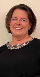 Heather Cohen's Instagram, Twitter & Facebook