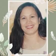 NINE runs in the 11th inning 😱😱