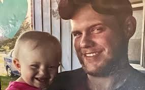 Obituary for Anthony Allen Conn