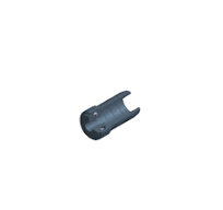 Plastic Roller Bearings KTR-16.00/.01 | MRT Australia